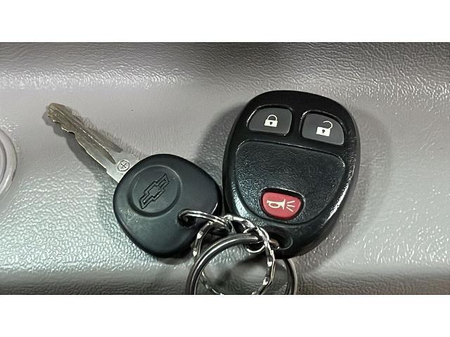 used 2010 Chevrolet HHR car, priced at $6,930