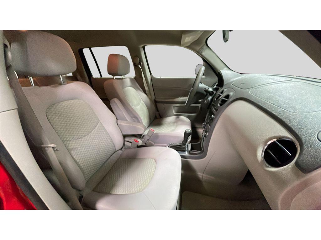 used 2010 Chevrolet HHR car, priced at $6,930