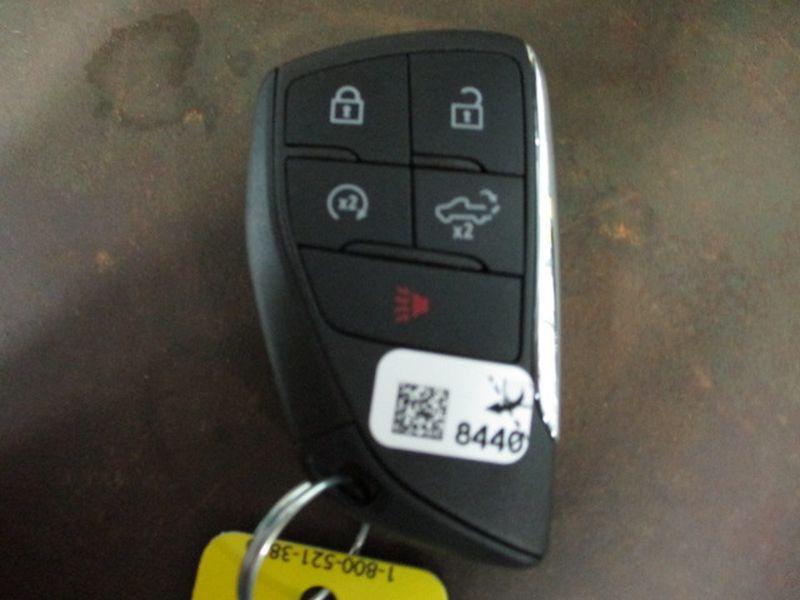 used 2022 GMC Sierra 1500 car, priced at $44,980