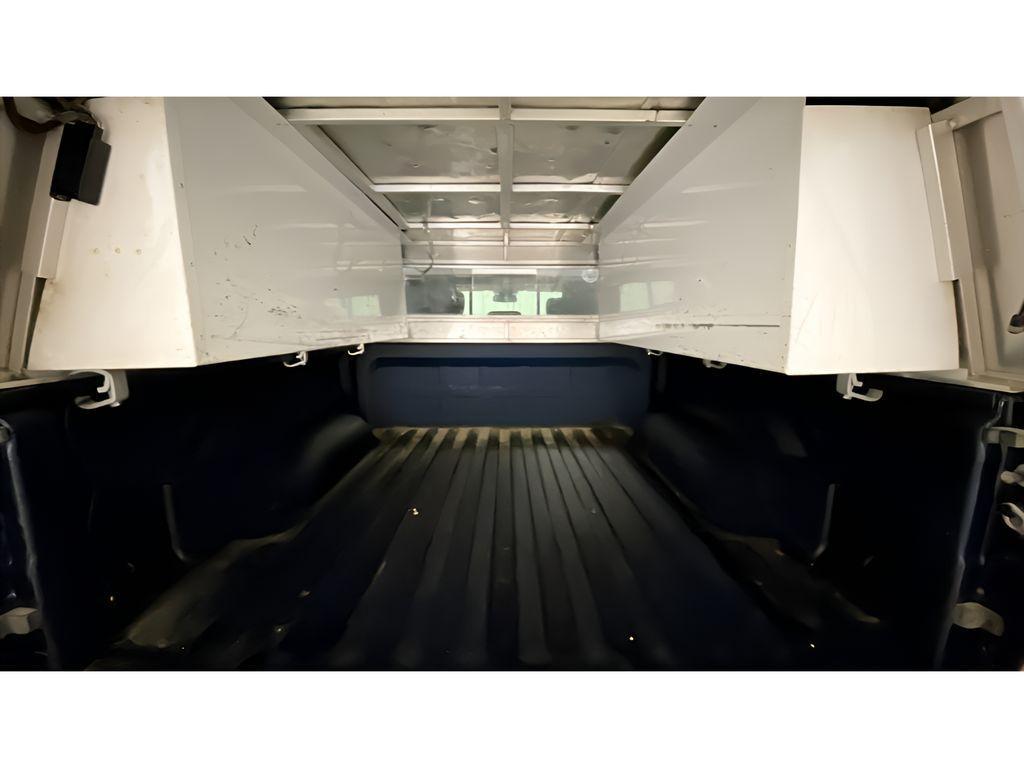 used 2015 Ram 1500 car, priced at $12,972