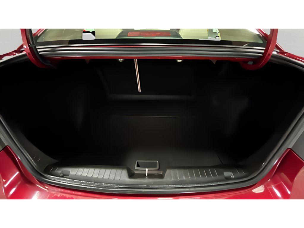 used 2011 Chevrolet Cruze car, priced at $6,992