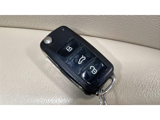 used 2012 Volkswagen Passat car, priced at $7,771