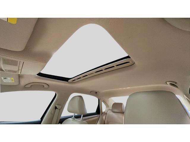 used 2012 Volkswagen Passat car, priced at $7,771