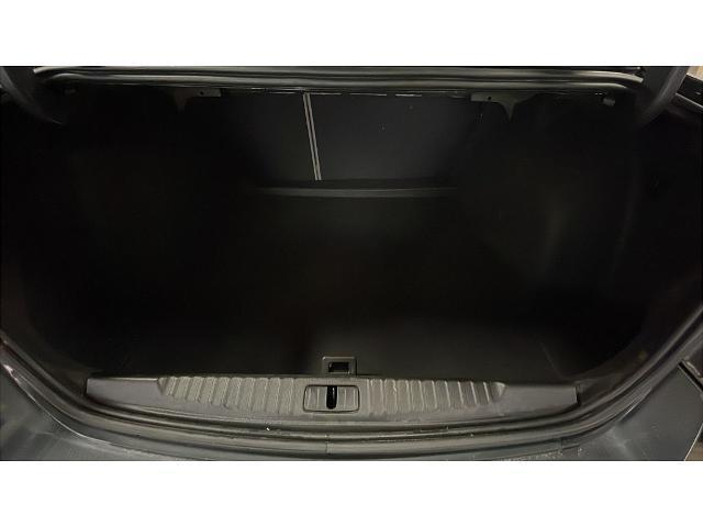 used 2014 Buick Verano car, priced at $9,990