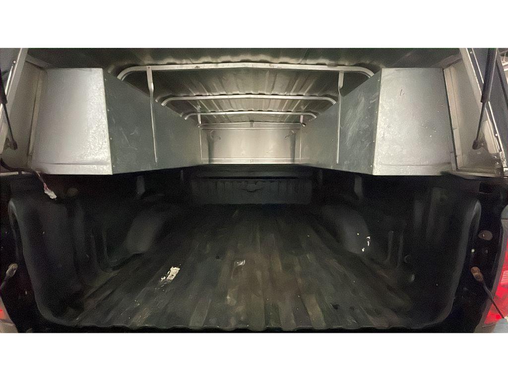 used 2015 Chevrolet Silverado 1500 car, priced at $8,671