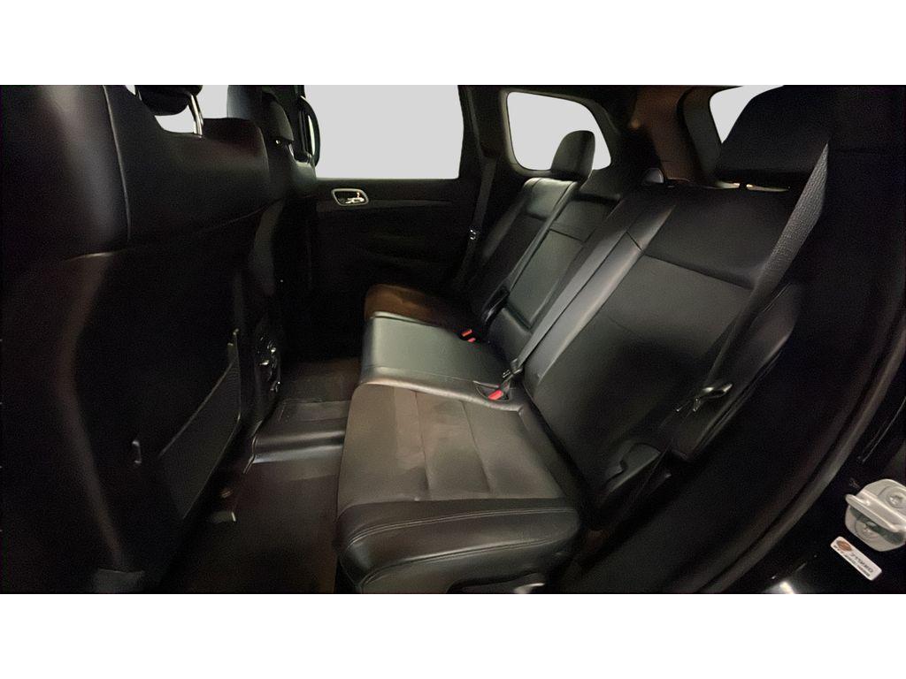 used 2021 Jeep Grand Cherokee car, priced at $25,870