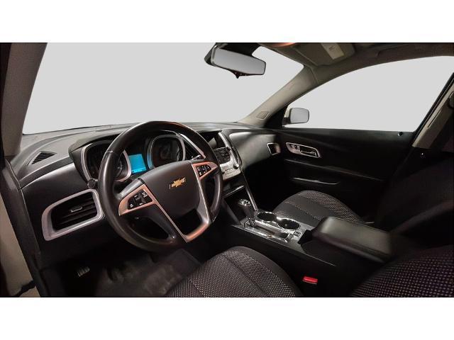 used 2016 Chevrolet Equinox car, priced at $11,593