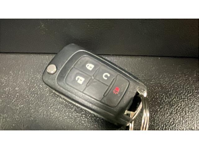 used 2016 Chevrolet Equinox car, priced at $11,593