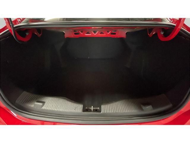 used 2017 Chevrolet Cruze car, priced at $13,771