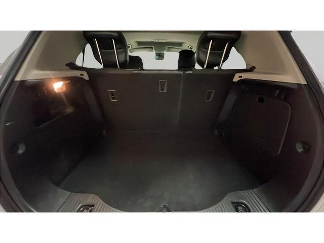 used 2020 Buick Encore car