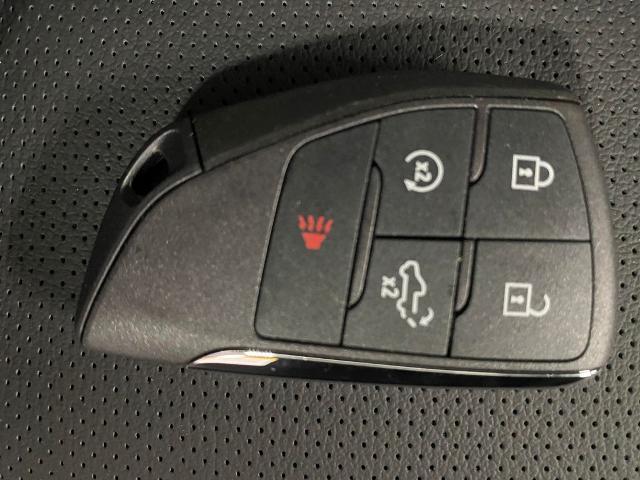 new 2026 Chevrolet Silverado 3500 car, priced at $78,150