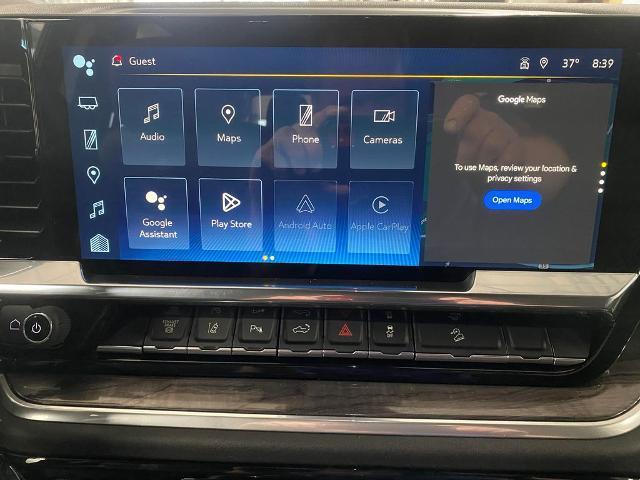 new 2026 Chevrolet Silverado 3500 car, priced at $78,150