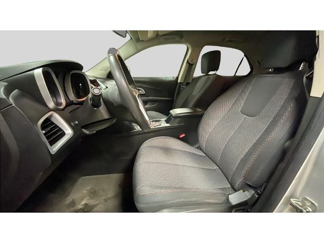 used 2011 Chevrolet Equinox car, priced at $7,981