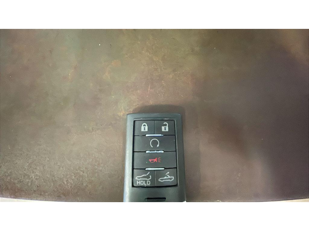 used 2018 Chevrolet Corvette car, priced at $48,741