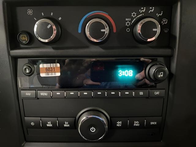 new 2025 Chevrolet Express 2500 car, priced at $46,505
