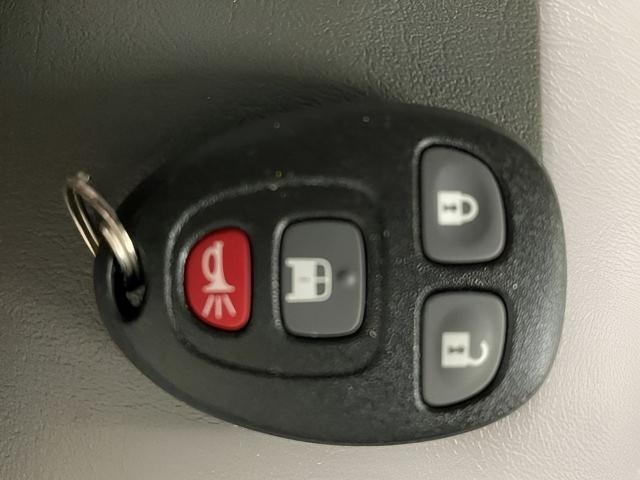 new 2025 Chevrolet Express 2500 car, priced at $46,505