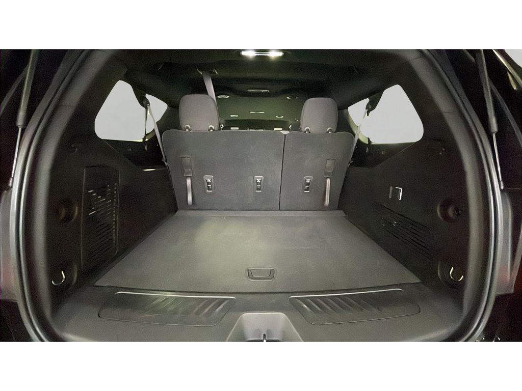 used 2021 GMC Yukon XL car, priced at $44,990