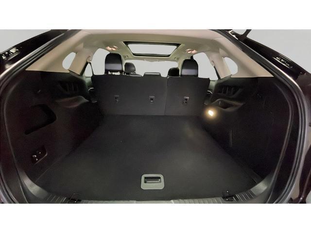 used 2016 Ford Edge car, priced at $14,990