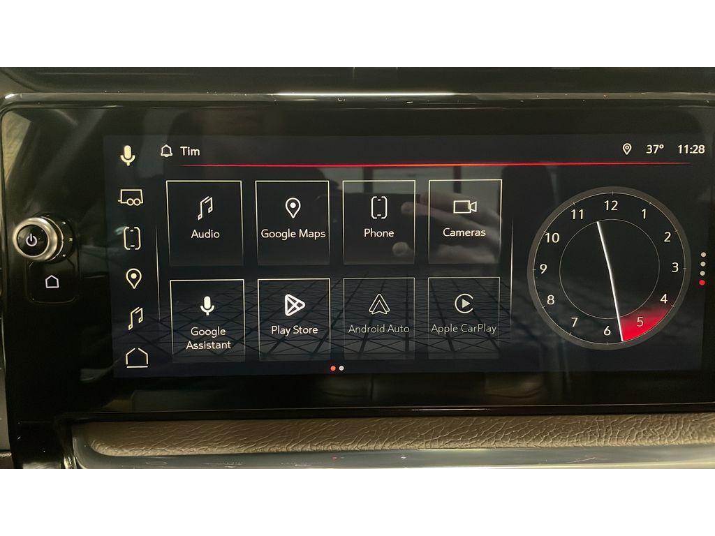 used 2025 GMC Sierra 3500 car, priced at $75,981