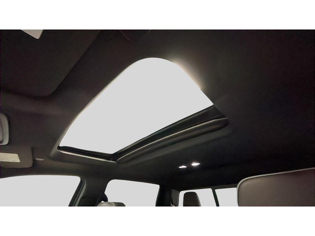 used 2025 GMC Sierra 3500 car, priced at $75,981