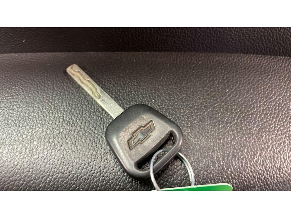 used 2014 Chevrolet Silverado 1500 car, priced at $9,990