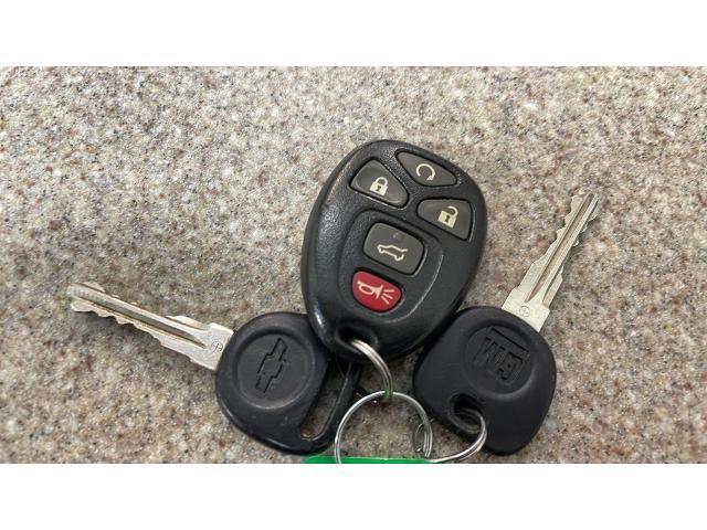 used 2013 Chevrolet Tahoe car, priced at $15,990