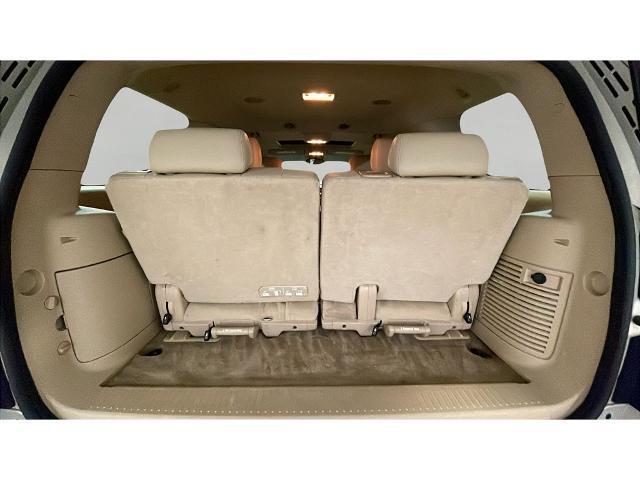 used 2013 Chevrolet Tahoe car, priced at $15,990