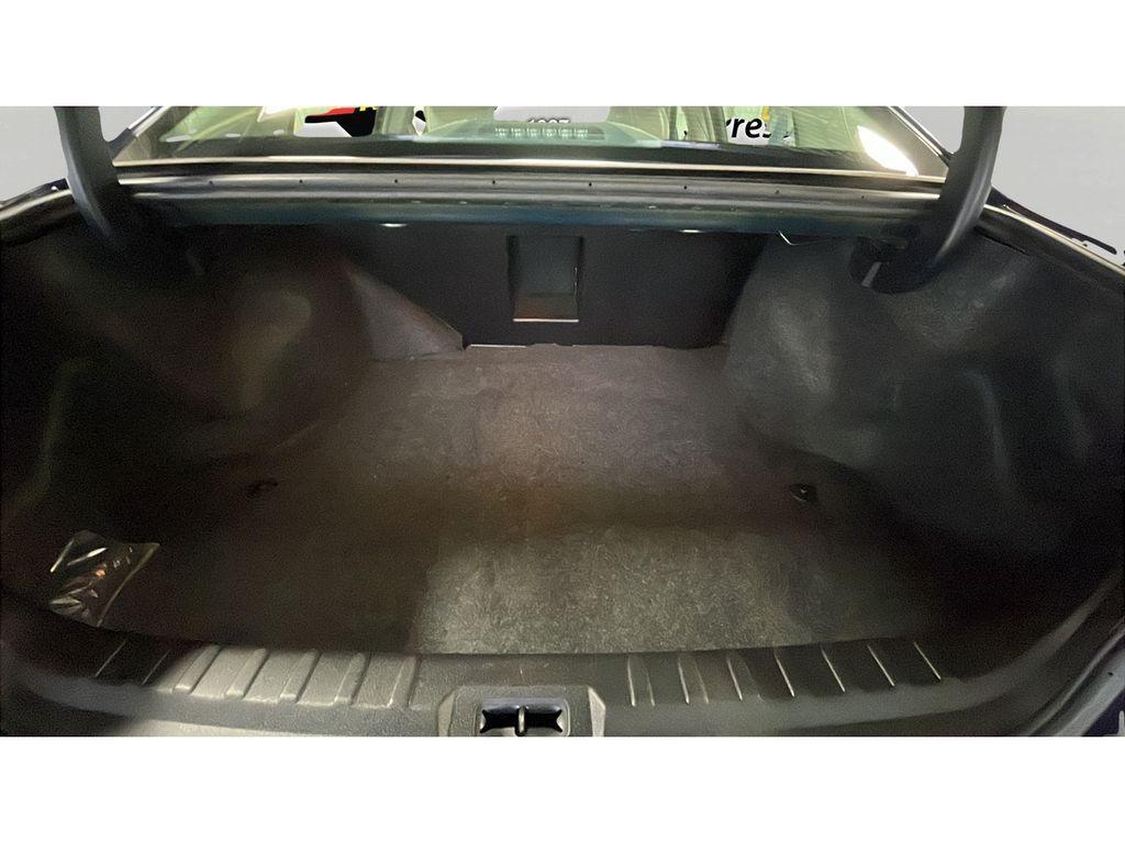 used 2009 Buick Lucerne car, priced at $8,373