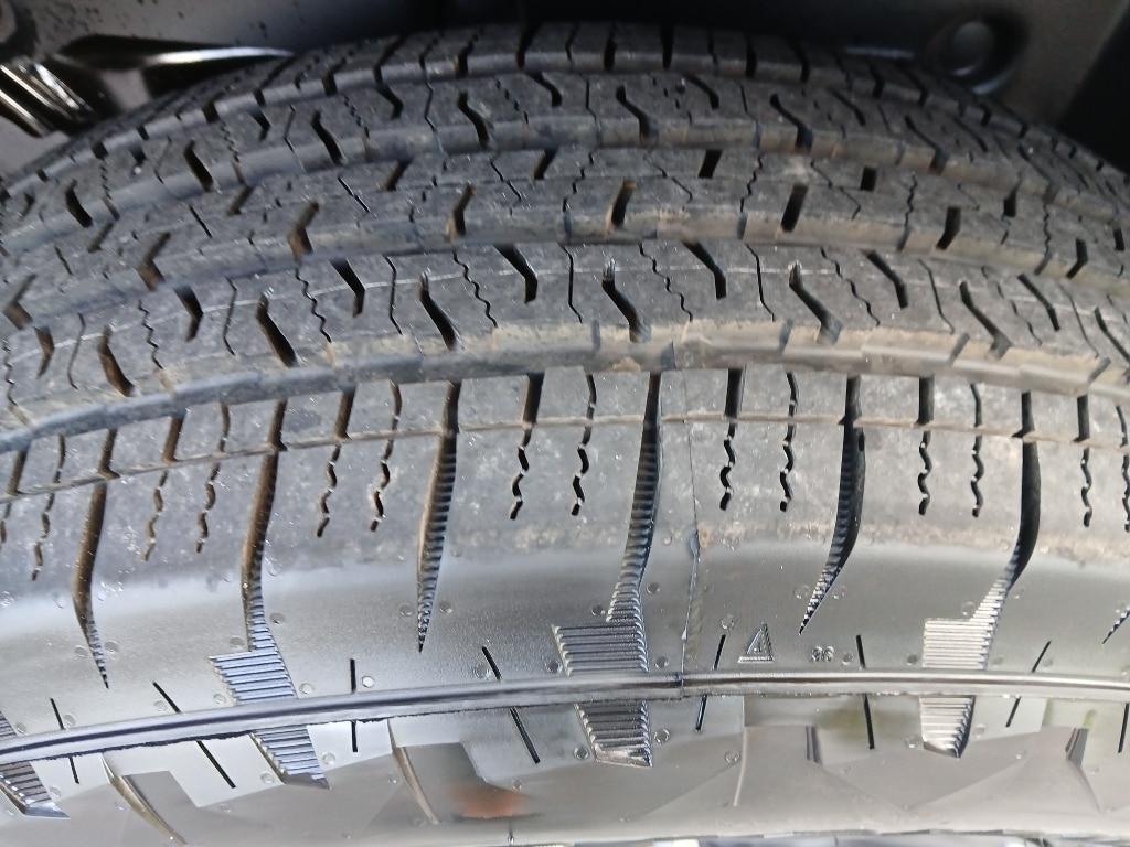 new 2027 Jeep Wrangler car, priced at $45,010