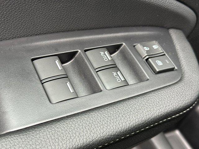 new 2026 Honda Ridgeline car, priced at $46,145