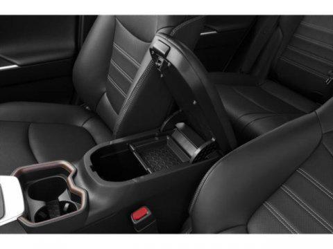 used 2019 Toyota RAV4 car, priced at $22,999