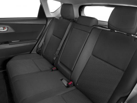 used 2016 Scion iM car, priced at $3,999