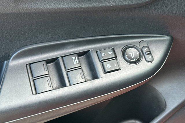 used 2019 Honda Fit car, priced at $14,398