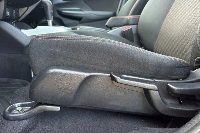 used 2019 Honda Fit car, priced at $14,398