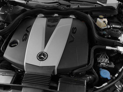 used 2013 Mercedes-Benz E-Class car, priced at $10,999