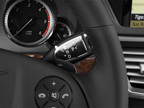 used 2013 Mercedes-Benz E-Class car, priced at $10,999