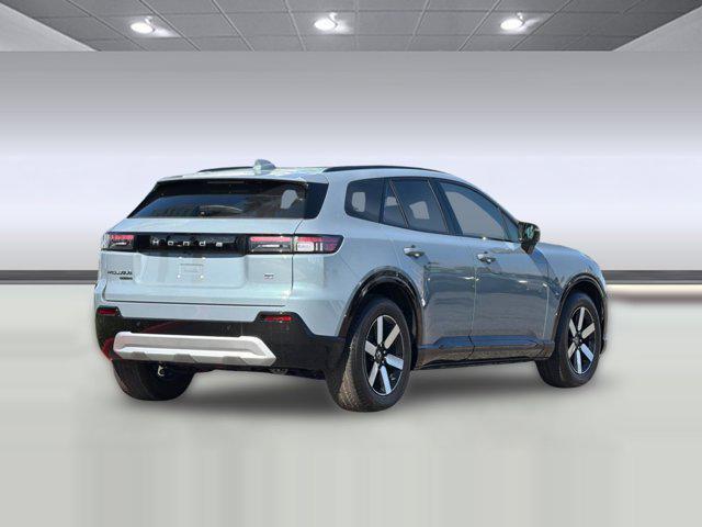 new 2026 Honda Prologue car, priced at $51,118