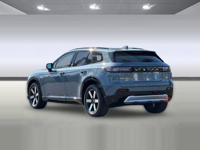 new 2026 Honda Prologue car, priced at $51,118