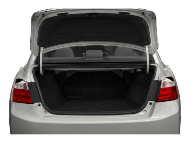used 2013 Honda Accord car, priced at $10,999