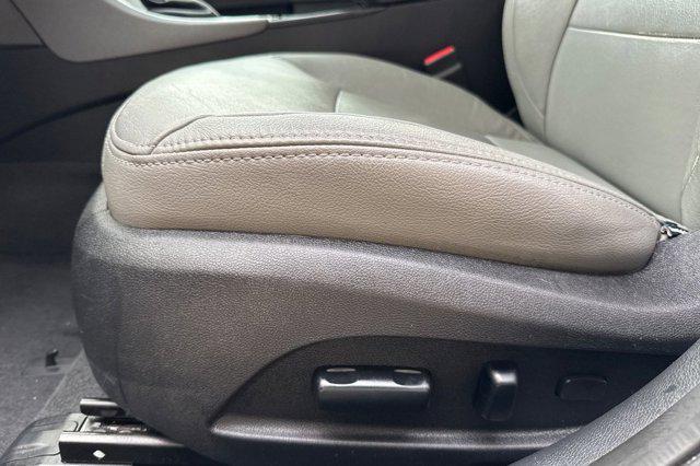 used 2013 Hyundai Sonata car, priced at $7,999