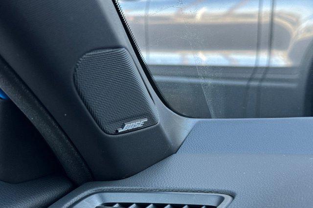 new 2026 Honda Civic Type R car