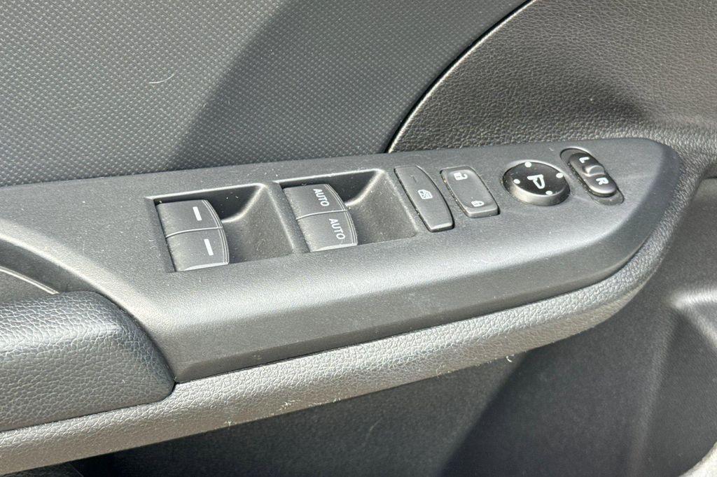 used 2021 Honda Civic car, priced at $21,084