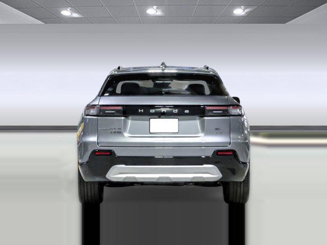 new 2025 Honda Prologue car, priced at $52,482