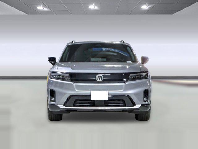 new 2025 Honda Prologue car, priced at $52,482