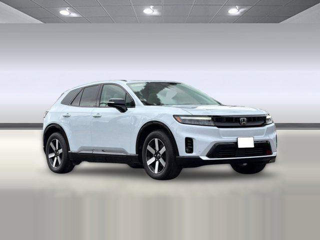 new 2026 Honda Prologue car, priced at $53,650