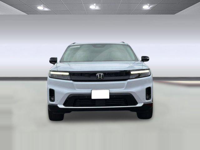 new 2026 Honda Prologue car, priced at $53,650