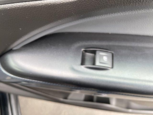 used 2021 Chevrolet Colorado car, priced at $23,999