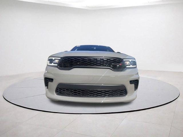 new 2026 Dodge Durango car, priced at $42,993