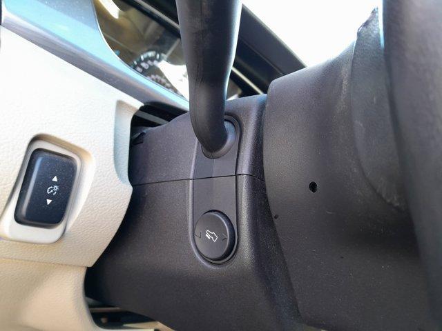 used 2015 Ford Taurus car, priced at $11,521