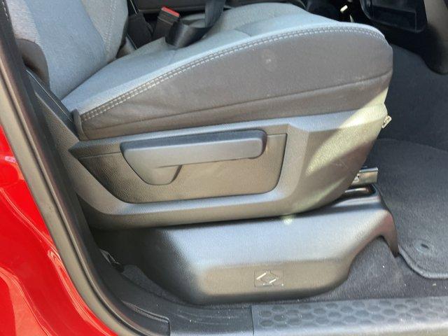 used 2024 Ram 3500 car, priced at $49,995